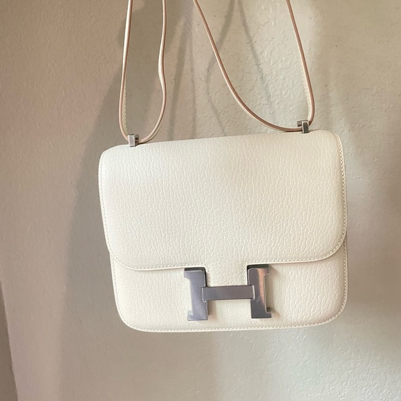 Customized constance mini mysore nata - Picture 4 of 13